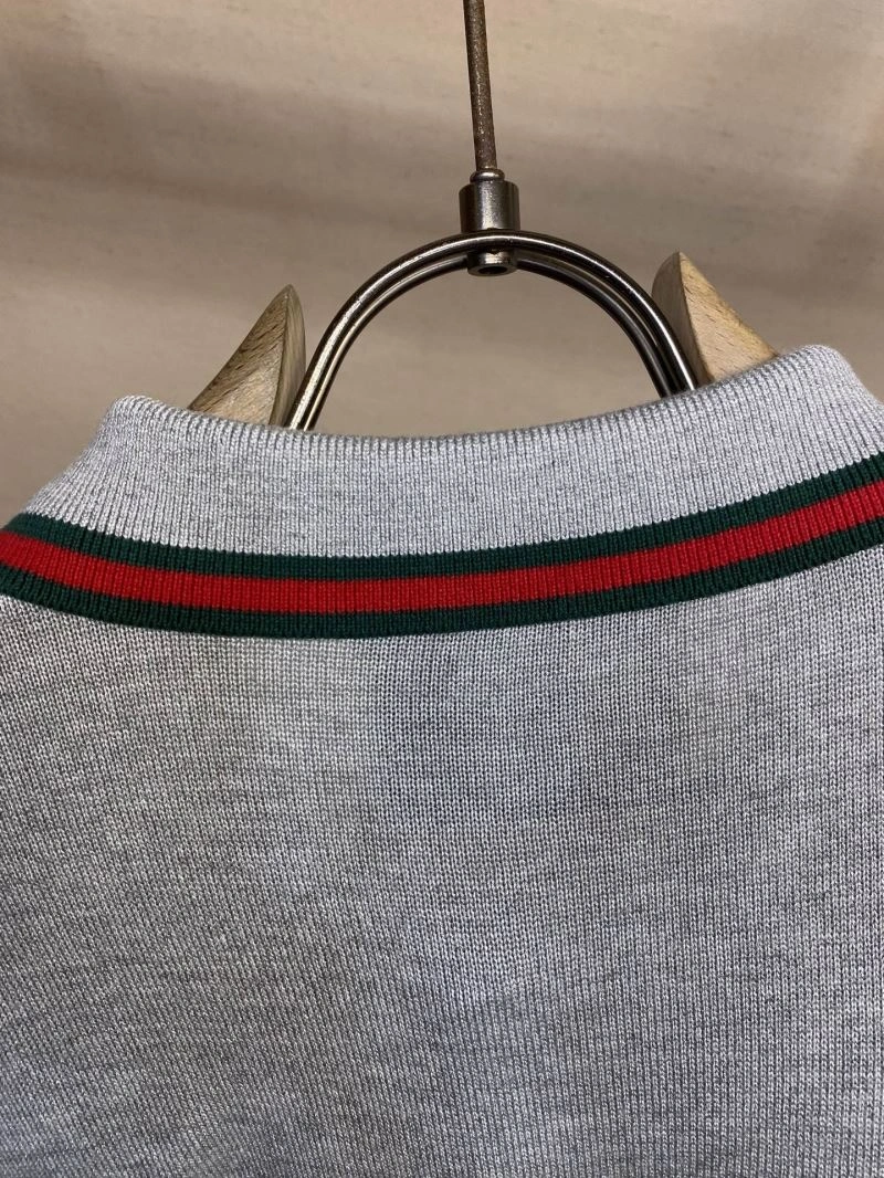 EasyCare Gucci T-Shirts 126627