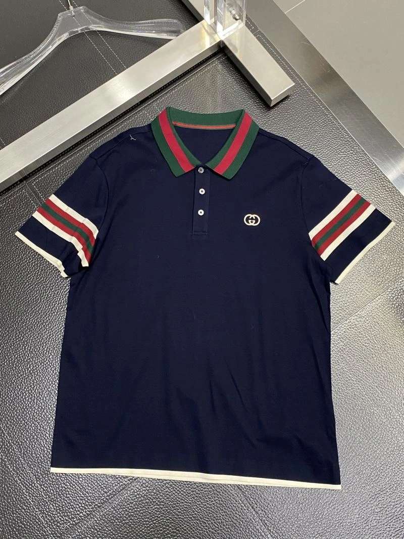 Breathable Gucci T-Shirts 126634