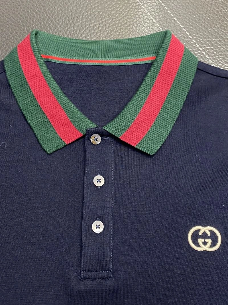 Breathable Gucci T-Shirts 126634