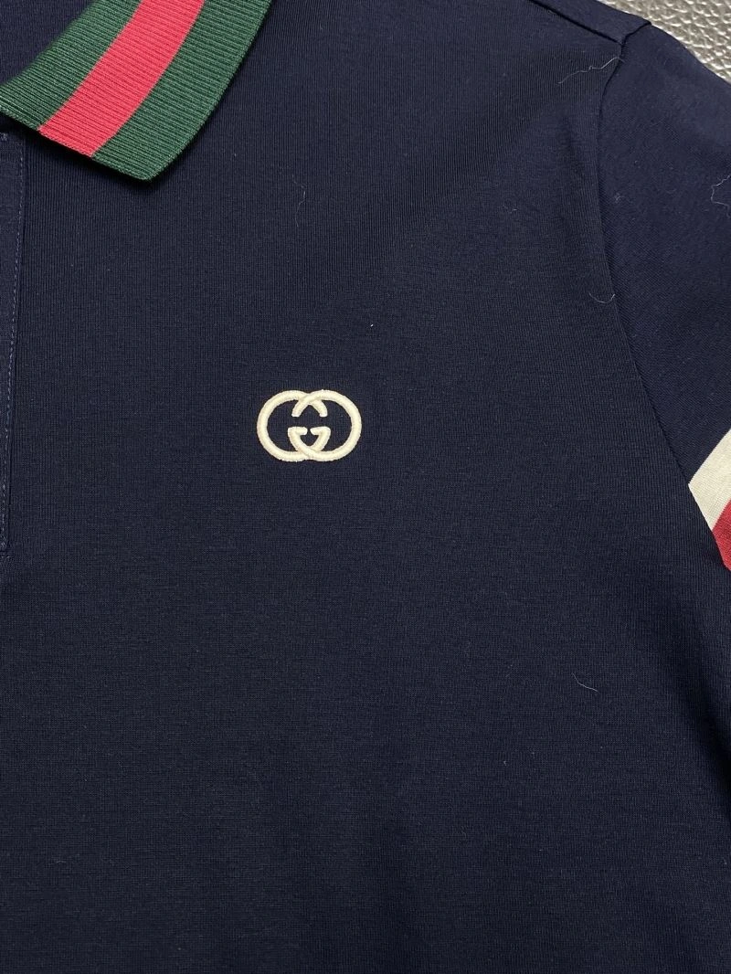 Breathable Gucci T-Shirts 126634