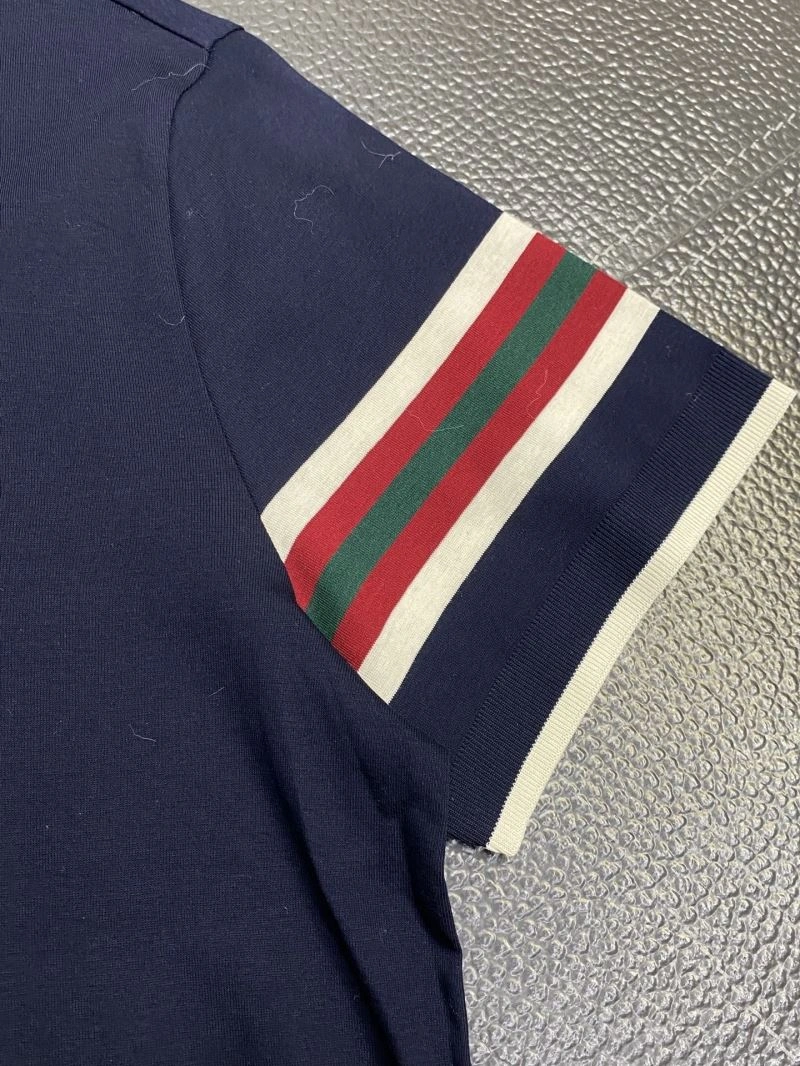 Breathable Gucci T-Shirts 126634