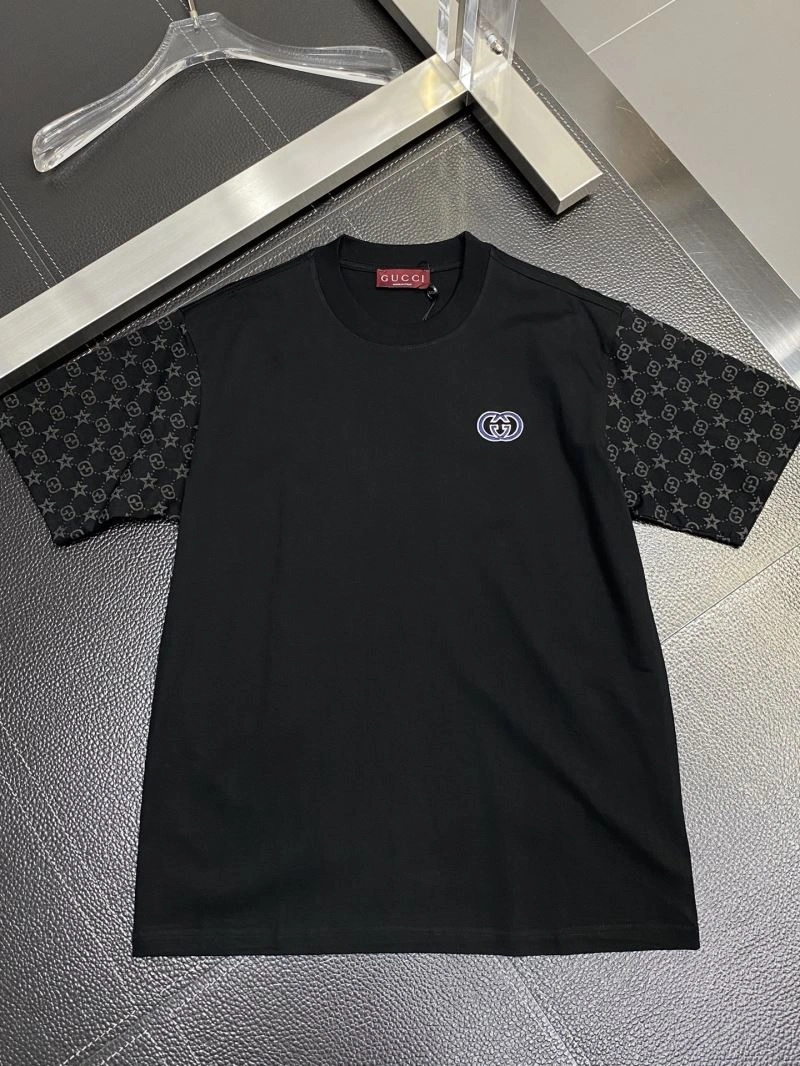 Packable Gucci T-Shirts 126625