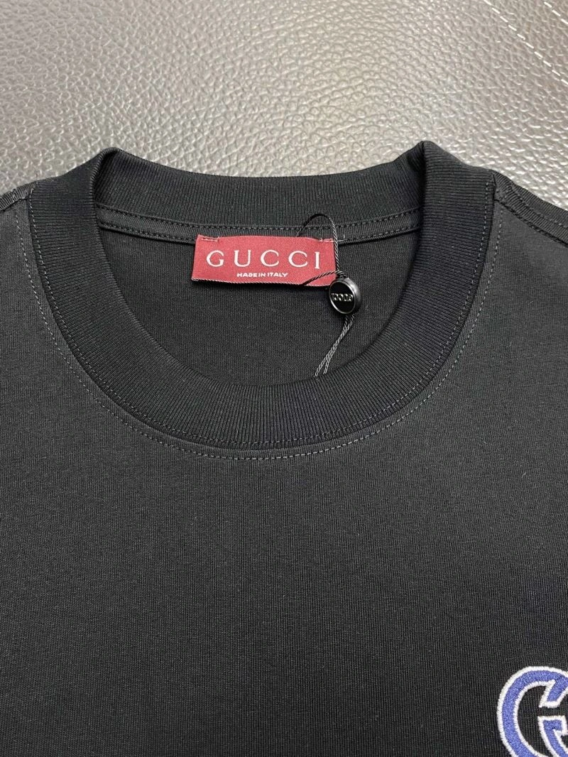 Packable Gucci T-Shirts 126625