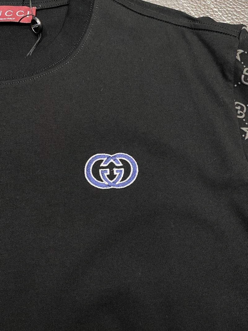 Packable Gucci T-Shirts 126625