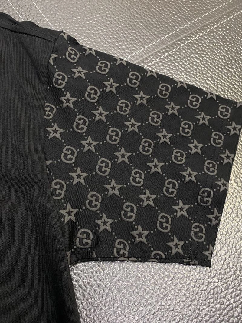 Packable Gucci T-Shirts 126625