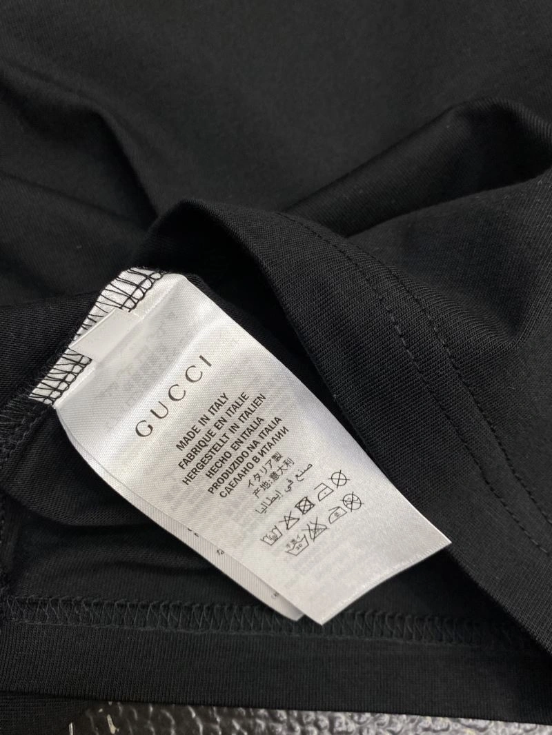 Packable Gucci T-Shirts 126625