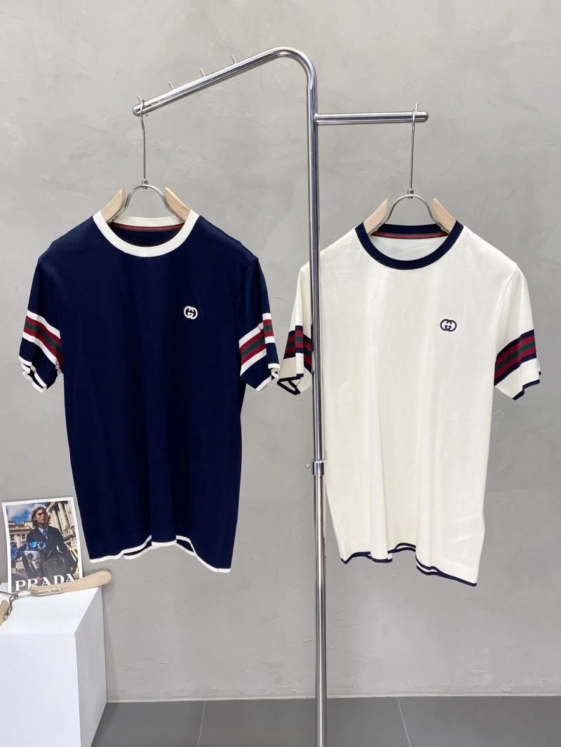 GoAnywhere Gucci T-Shirts 126624