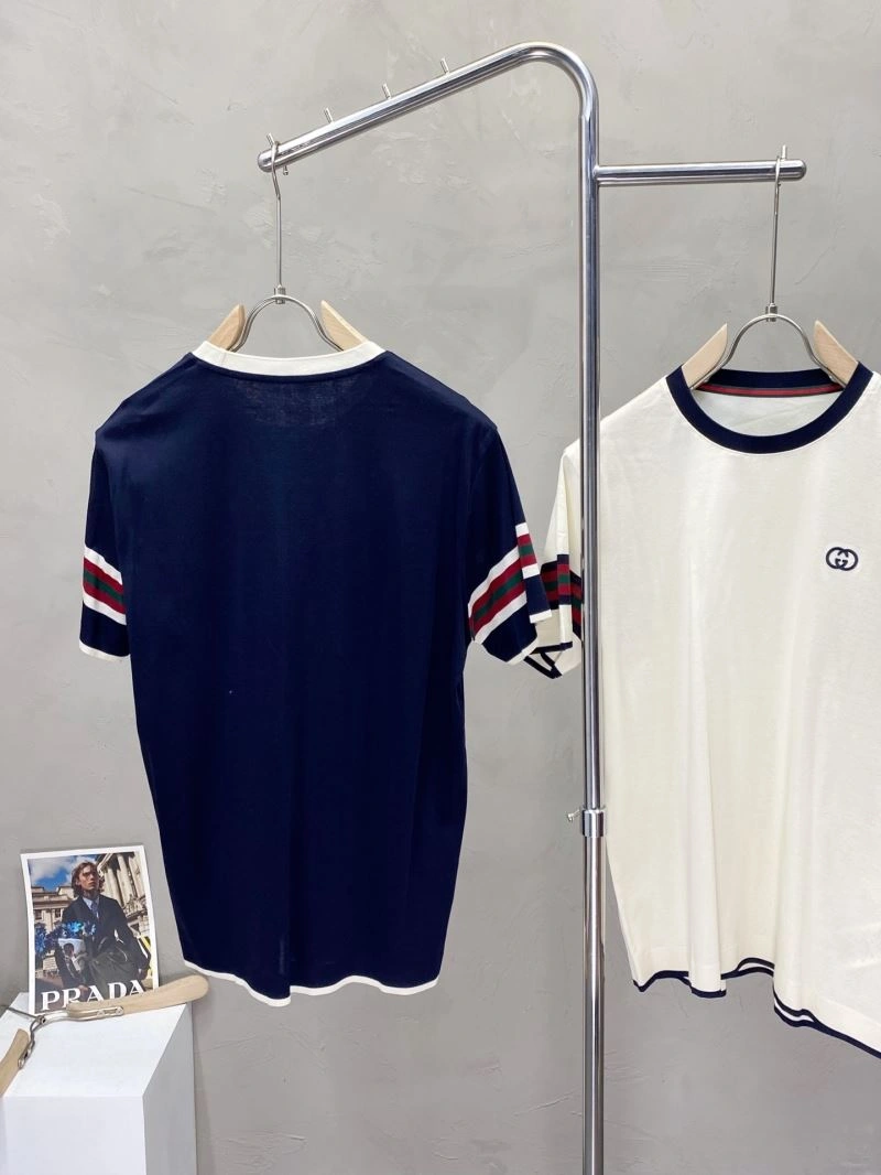 GoAnywhere Gucci T-Shirts 126624