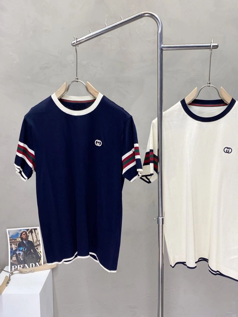 GoAnywhere Gucci T-Shirts 126624