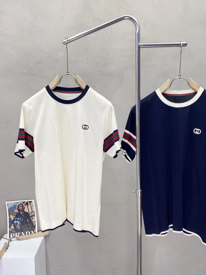 GoAnywhere Gucci T-Shirts 126624