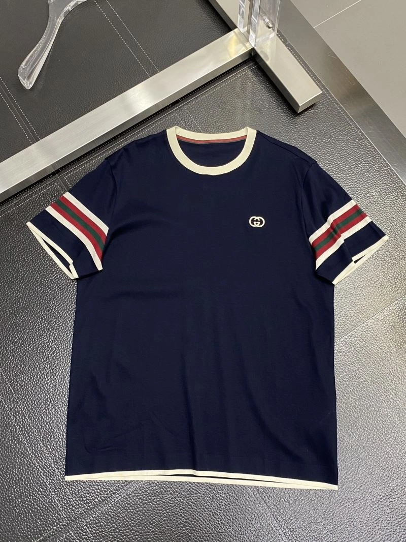 GoAnywhere Gucci T-Shirts 126624