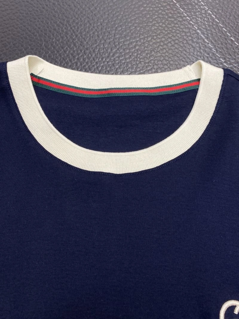 GoAnywhere Gucci T-Shirts 126624