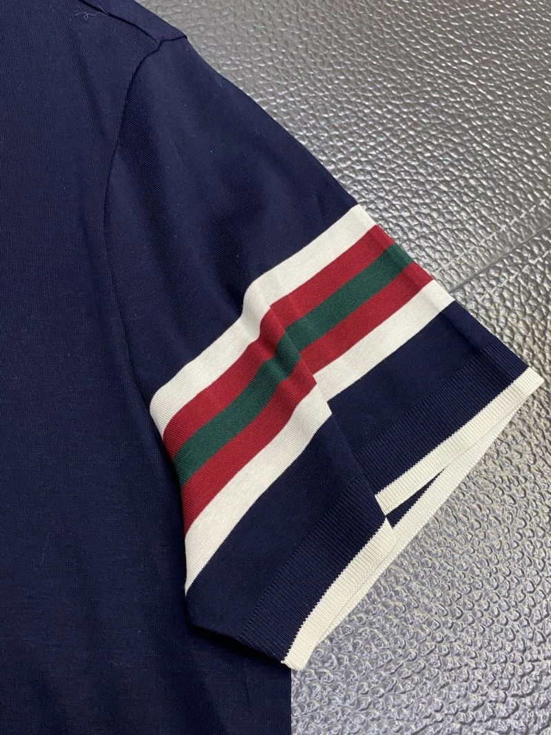 GoAnywhere Gucci T-Shirts 126624