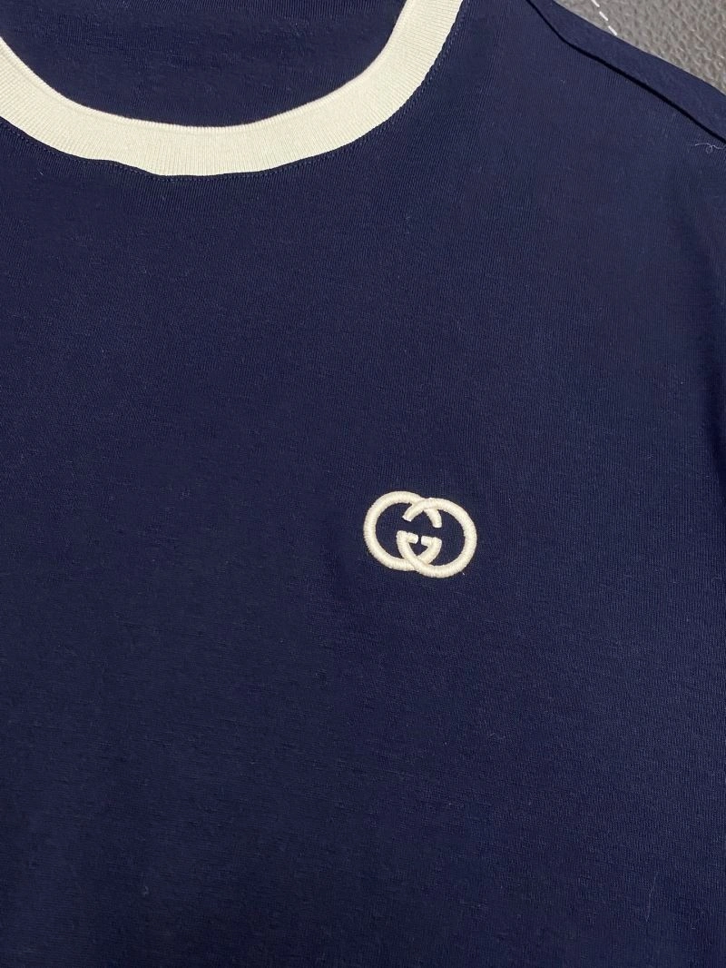 GoAnywhere Gucci T-Shirts 126624