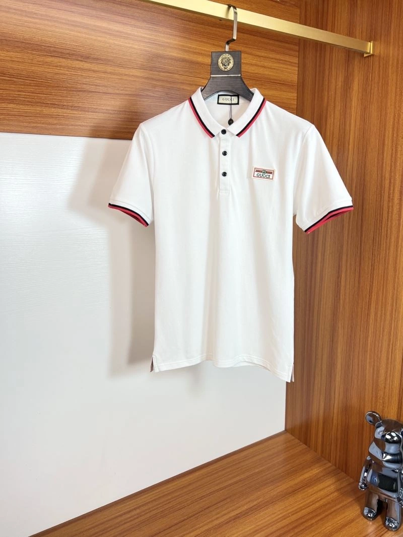 Youthful Gucci T-Shirts 126626