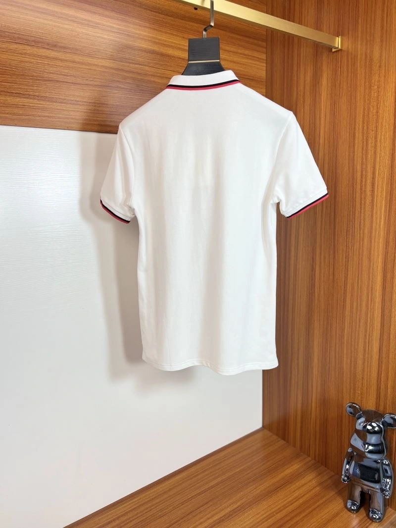 Youthful Gucci T-Shirts 126626