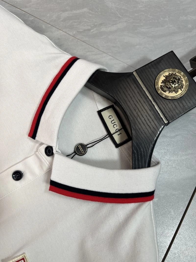 Youthful Gucci T-Shirts 126626