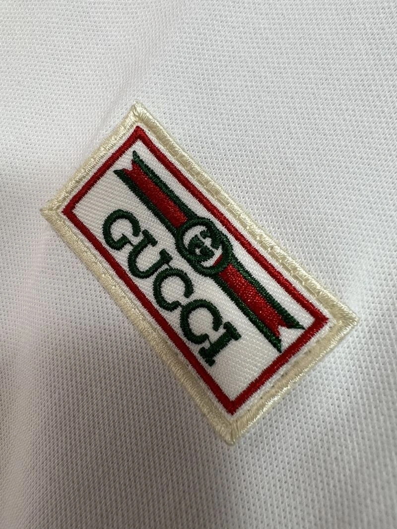 Youthful Gucci T-Shirts 126626