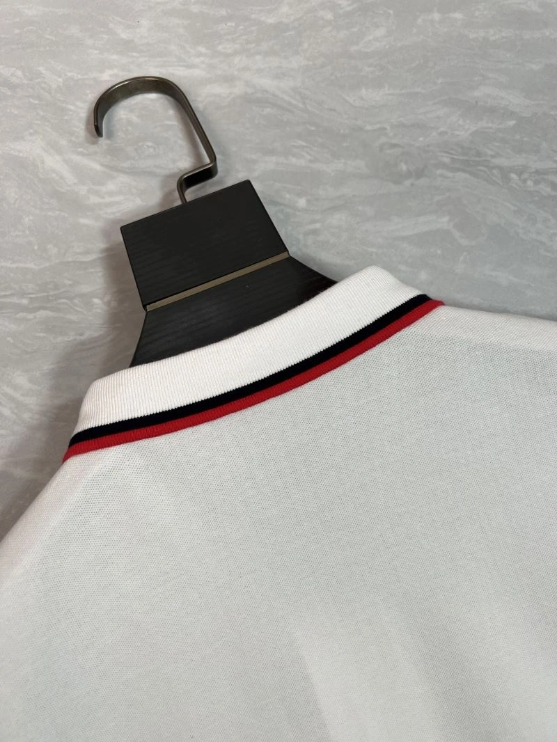 Youthful Gucci T-Shirts 126626
