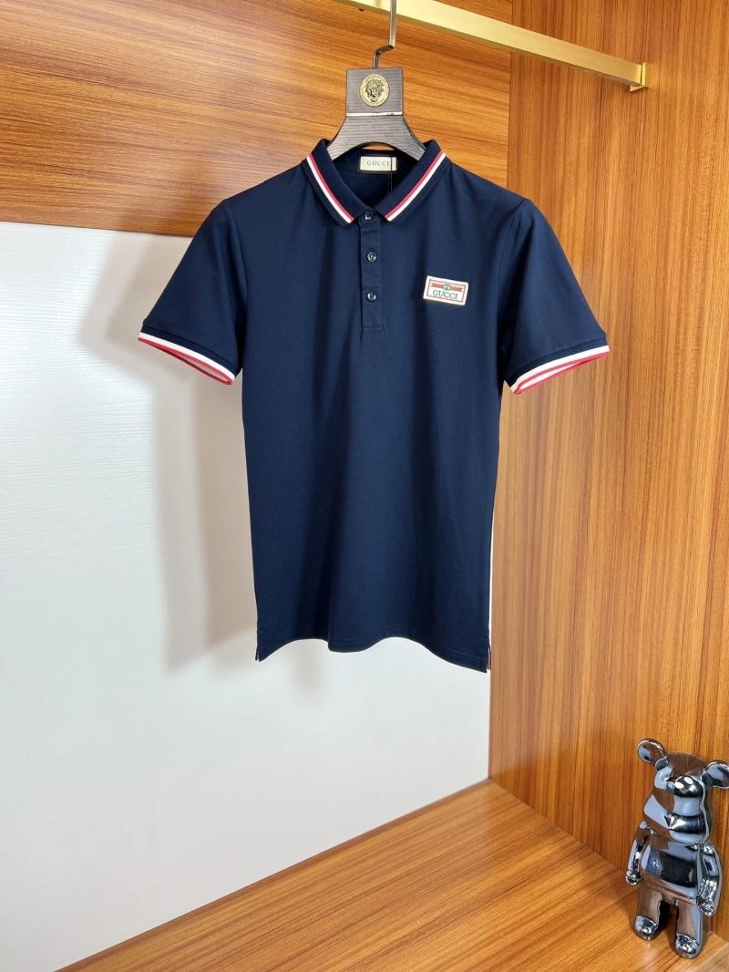 Attractive Gucci T-Shirts 126630