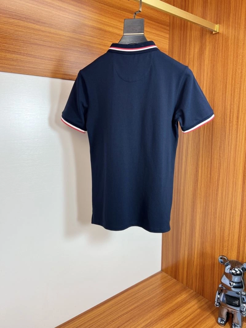 Attractive Gucci T-Shirts 126630