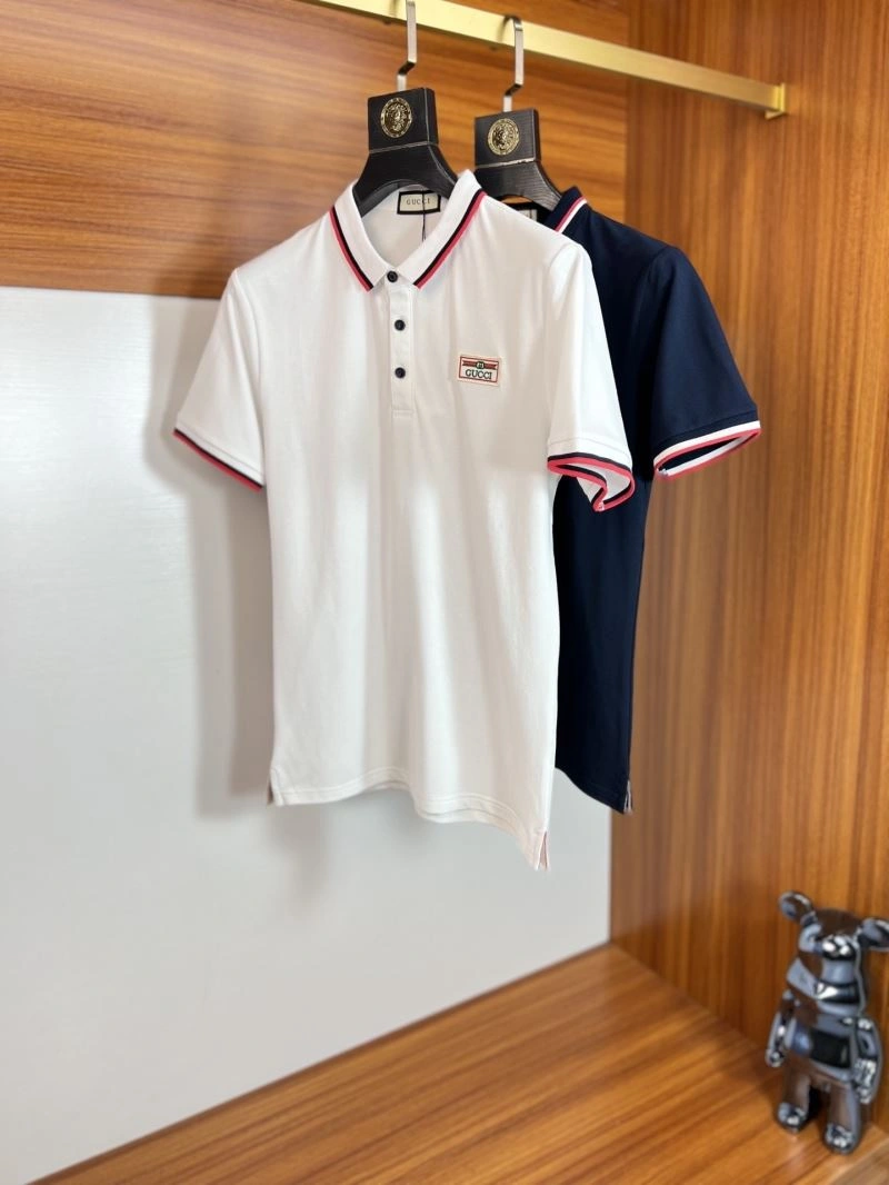 Attractive Gucci T-Shirts 126630