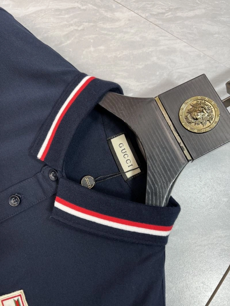 Attractive Gucci T-Shirts 126630