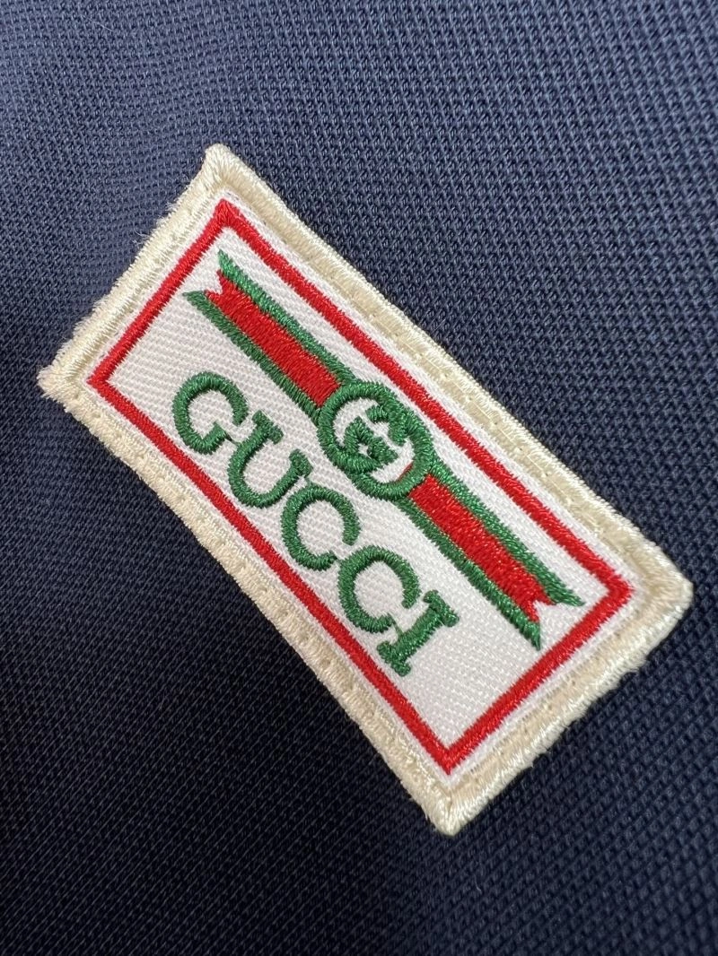 Attractive Gucci T-Shirts 126630