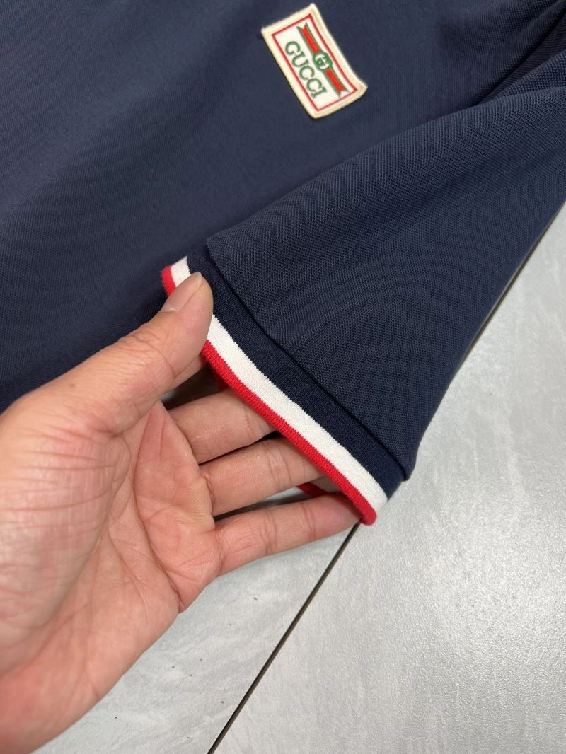 Attractive Gucci T-Shirts 126630