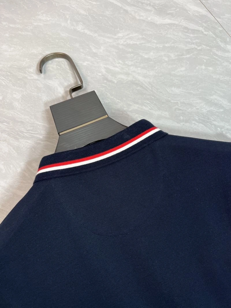Attractive Gucci T-Shirts 126630