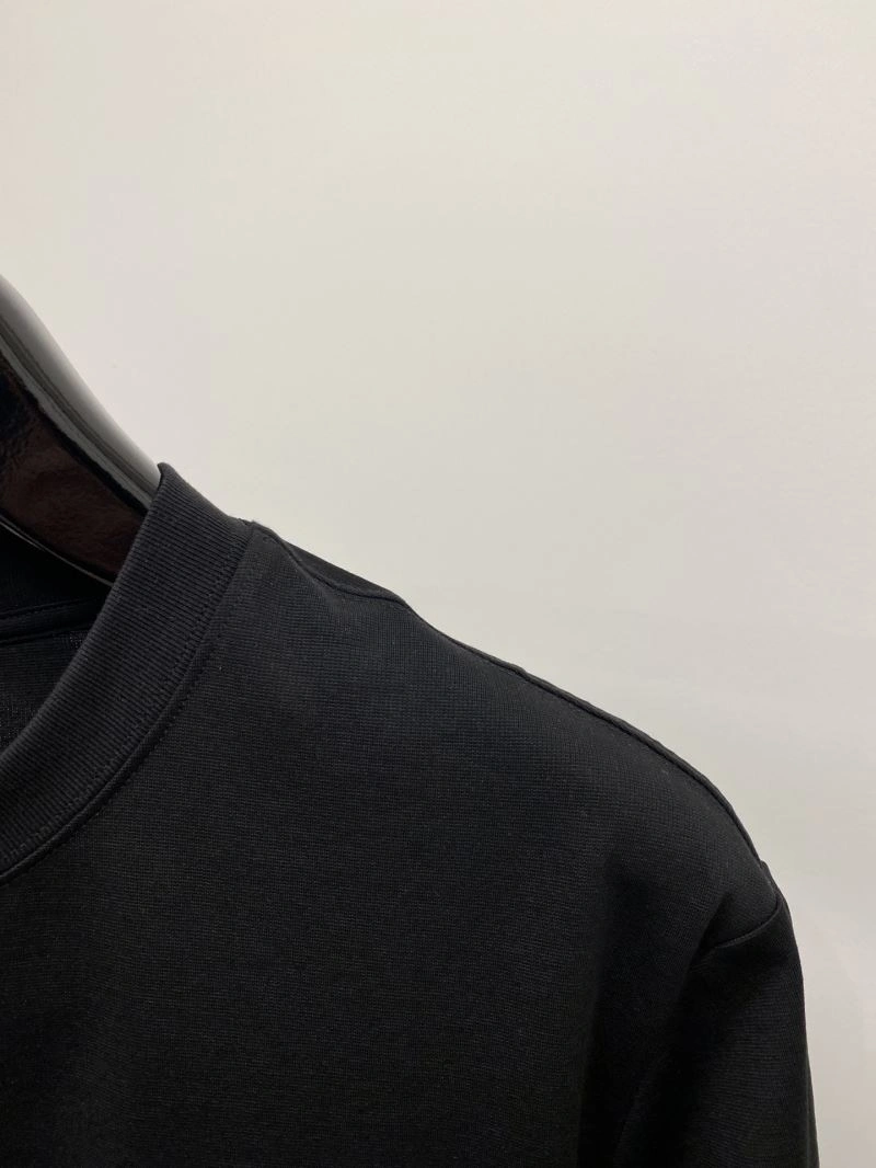 ZipUp Gucci T-Shirts 126639