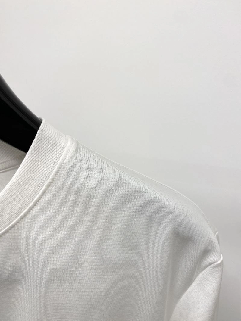Gucci T-Shirts GoodFit 126620