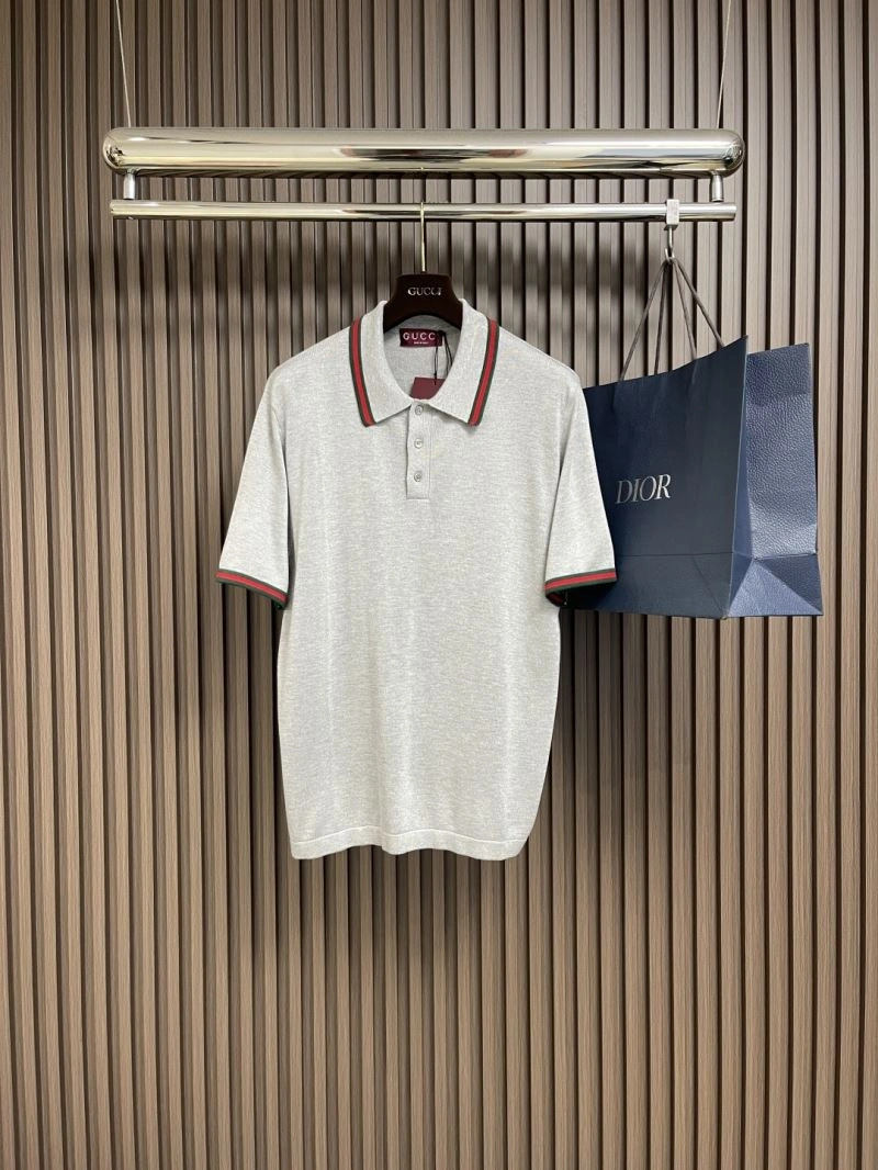 Contemporary Gucci T-Shirts 126628