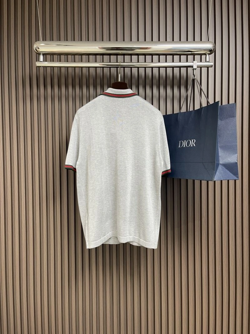 Contemporary Gucci T-Shirts 126628