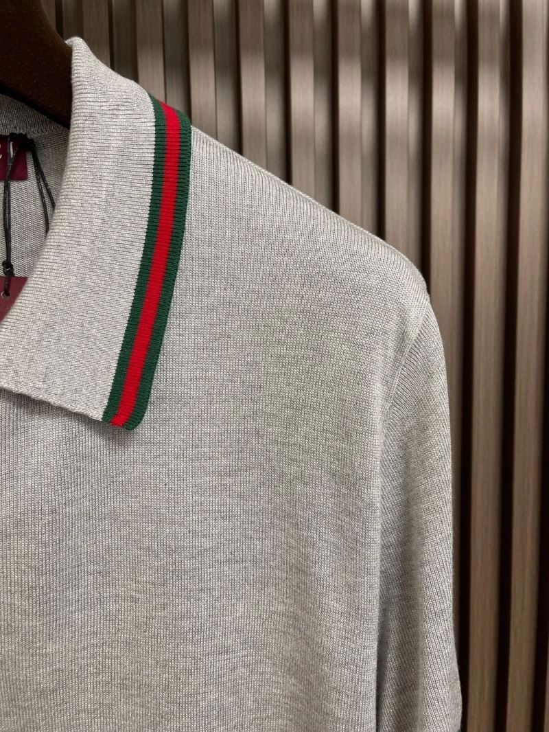Contemporary Gucci T-Shirts 126628