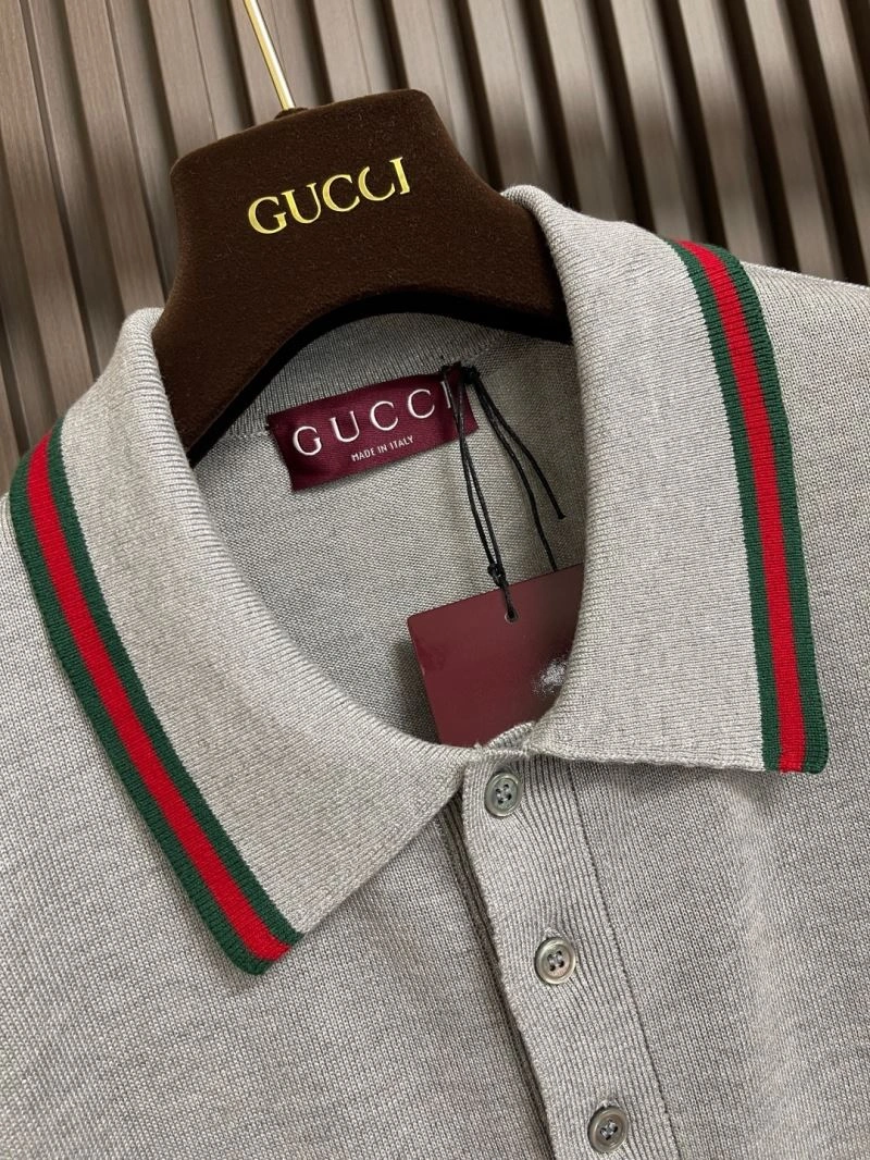 Contemporary Gucci T-Shirts 126628
