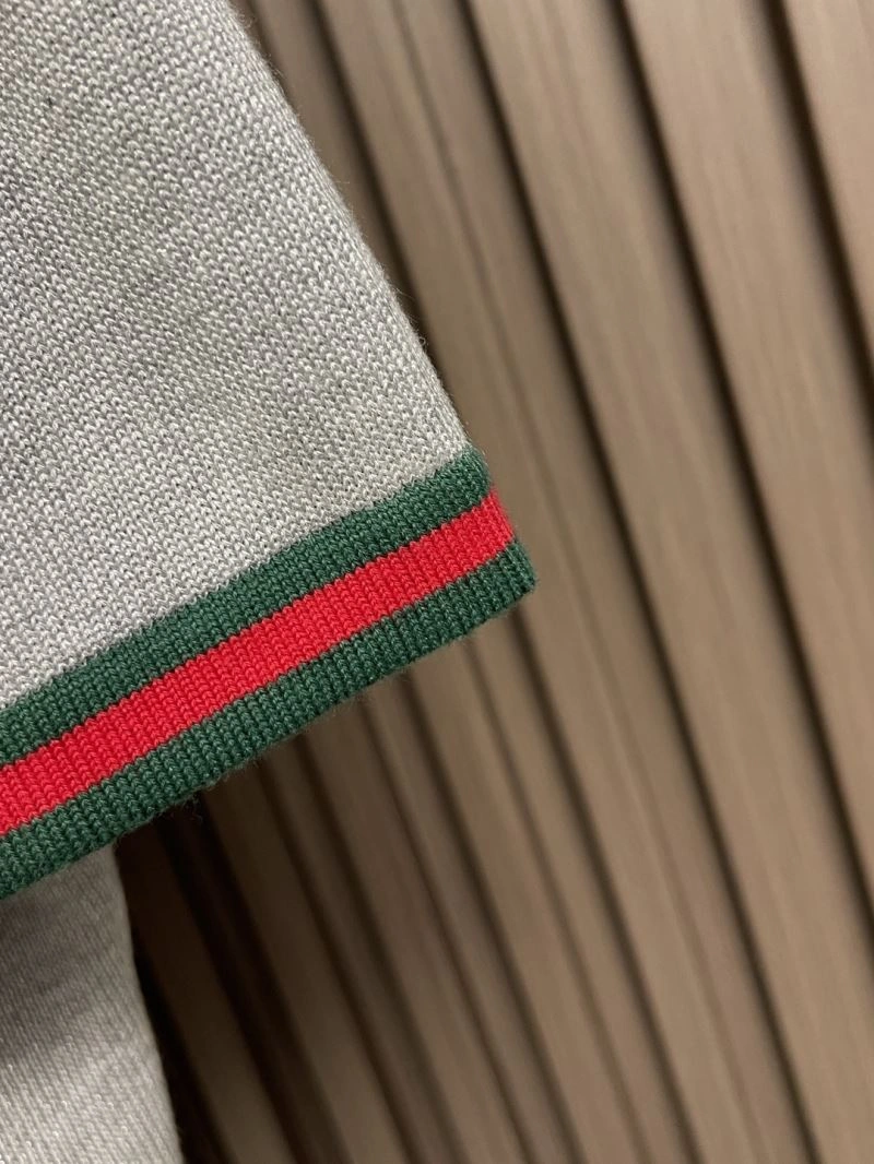 Contemporary Gucci T-Shirts 126628