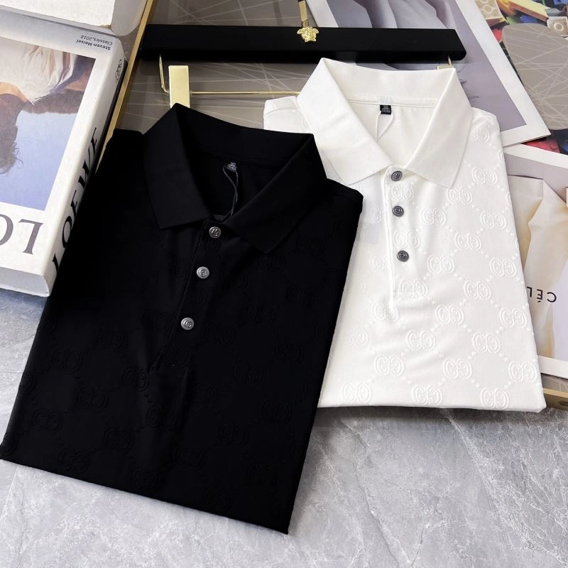 Gucci T-Shirts Durable 126622