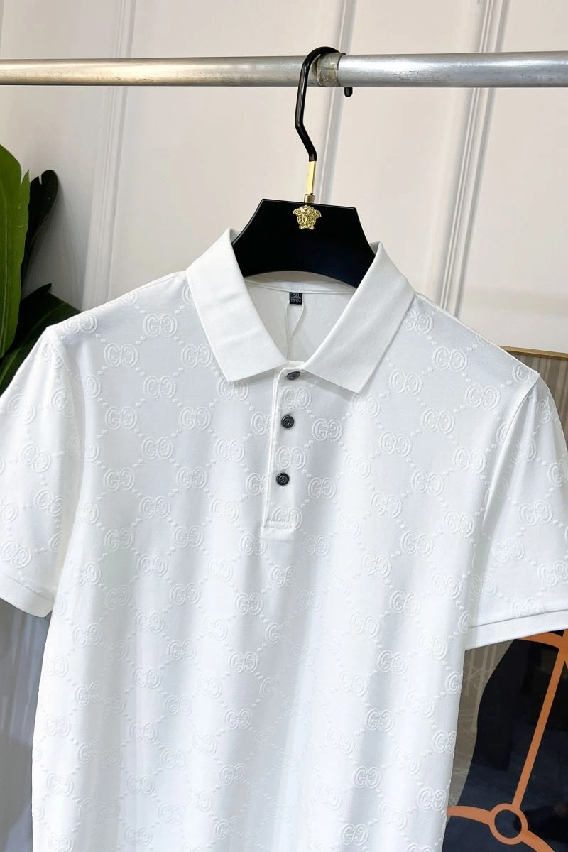 Gucci T-Shirts Durable 126622