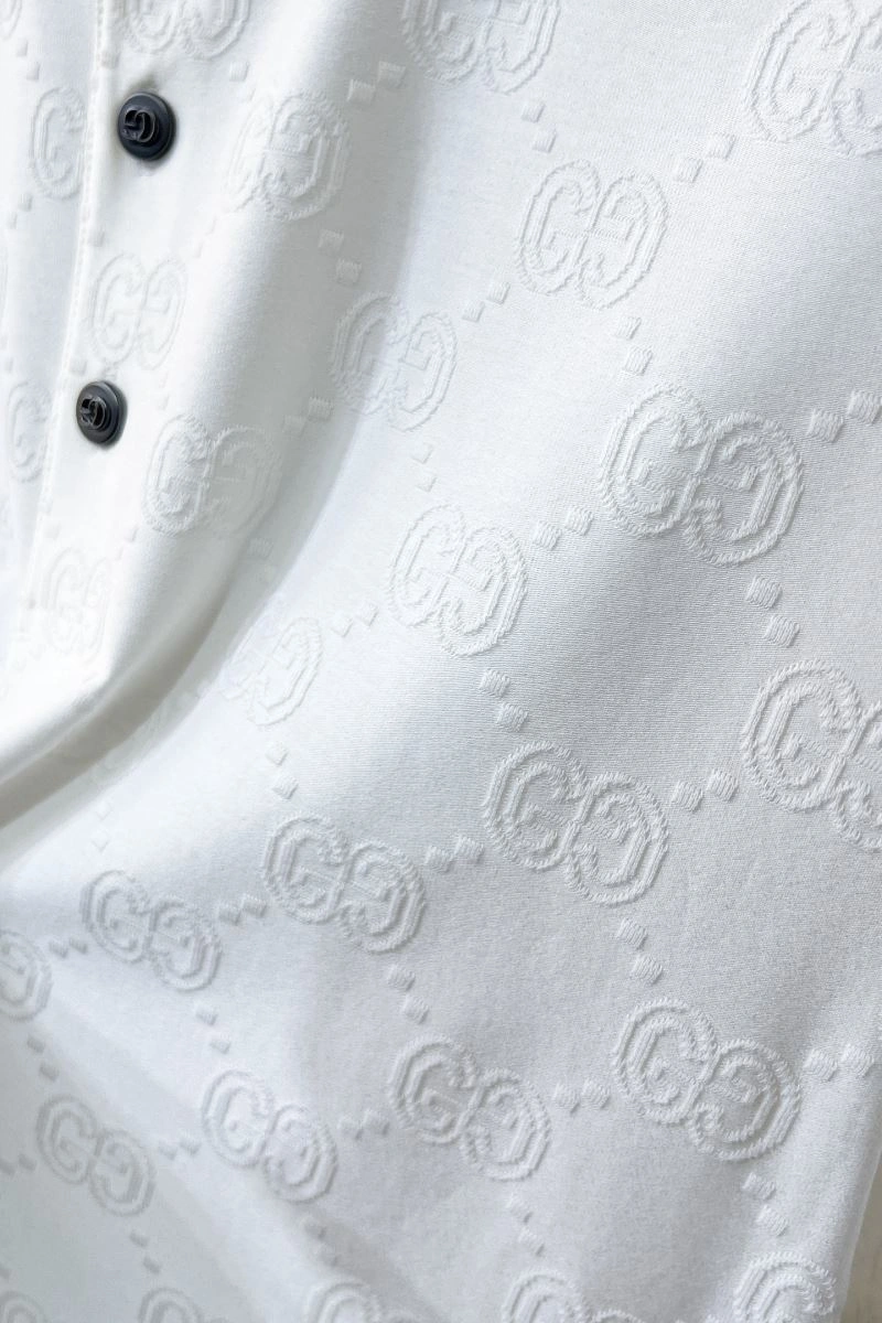 Gucci T-Shirts Durable 126622