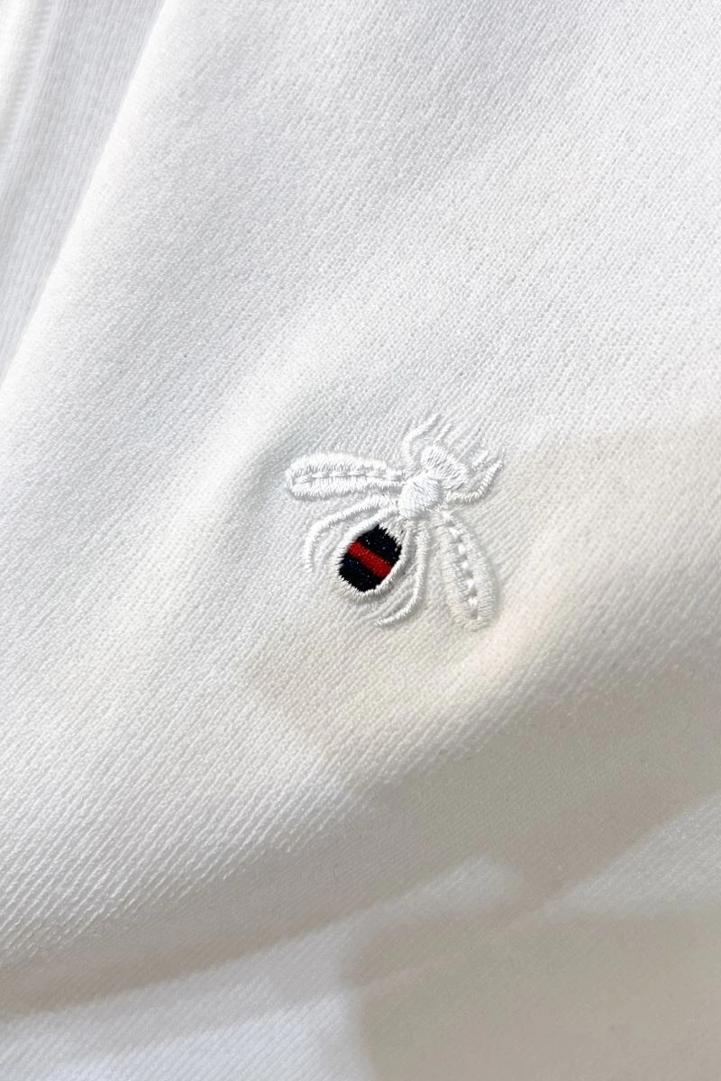 Gucci T-Shirts Effortless 126619