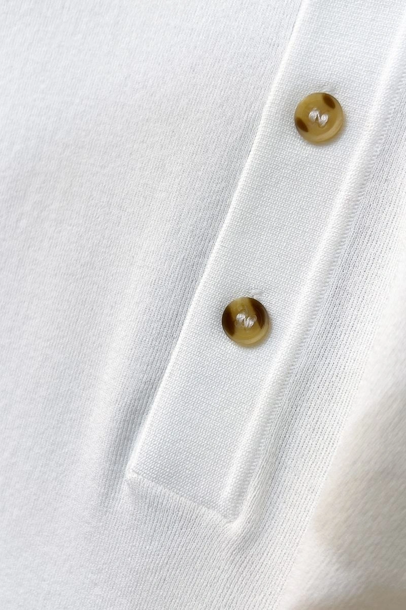 Gucci T-Shirts Effortless 126619