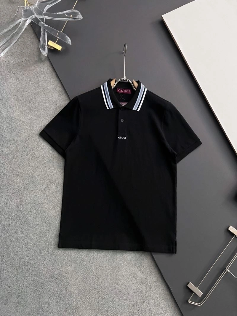 Refined Gucci T-Shirts 126617