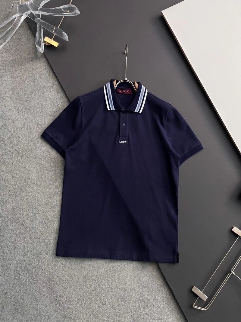 Refined Gucci T-Shirts 126617