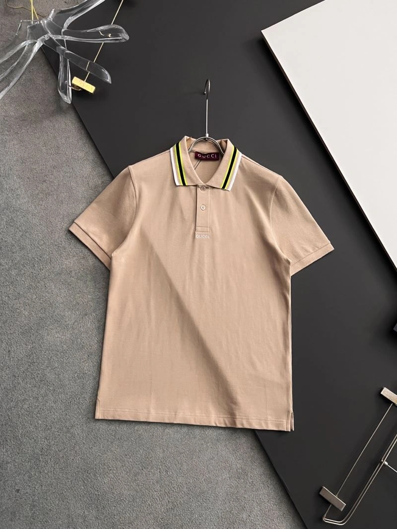 Refined Gucci T-Shirts 126617