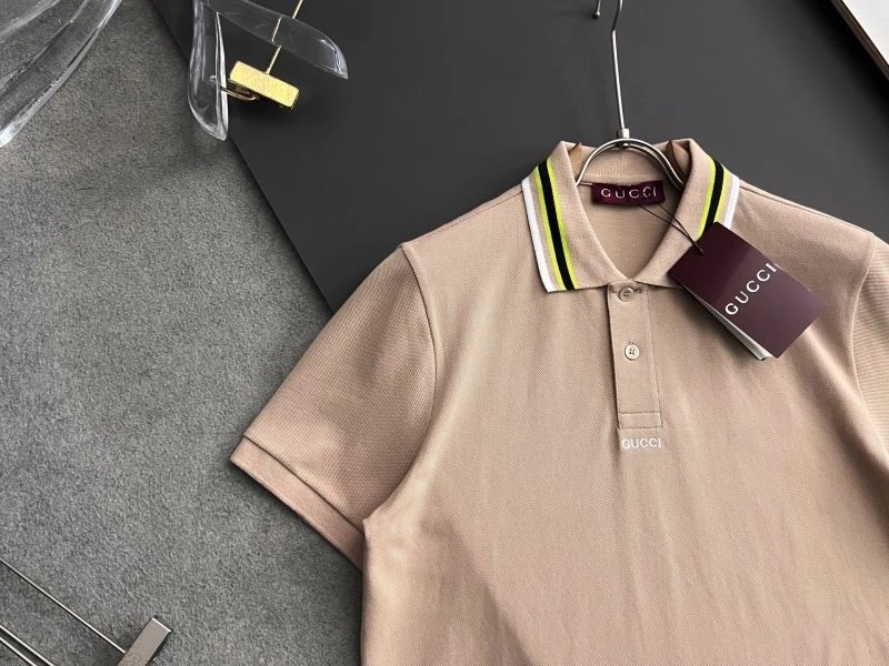 Refined Gucci T-Shirts 126617