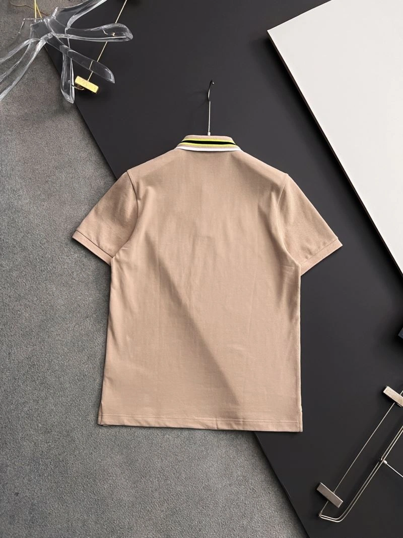 Refined Gucci T-Shirts 126617