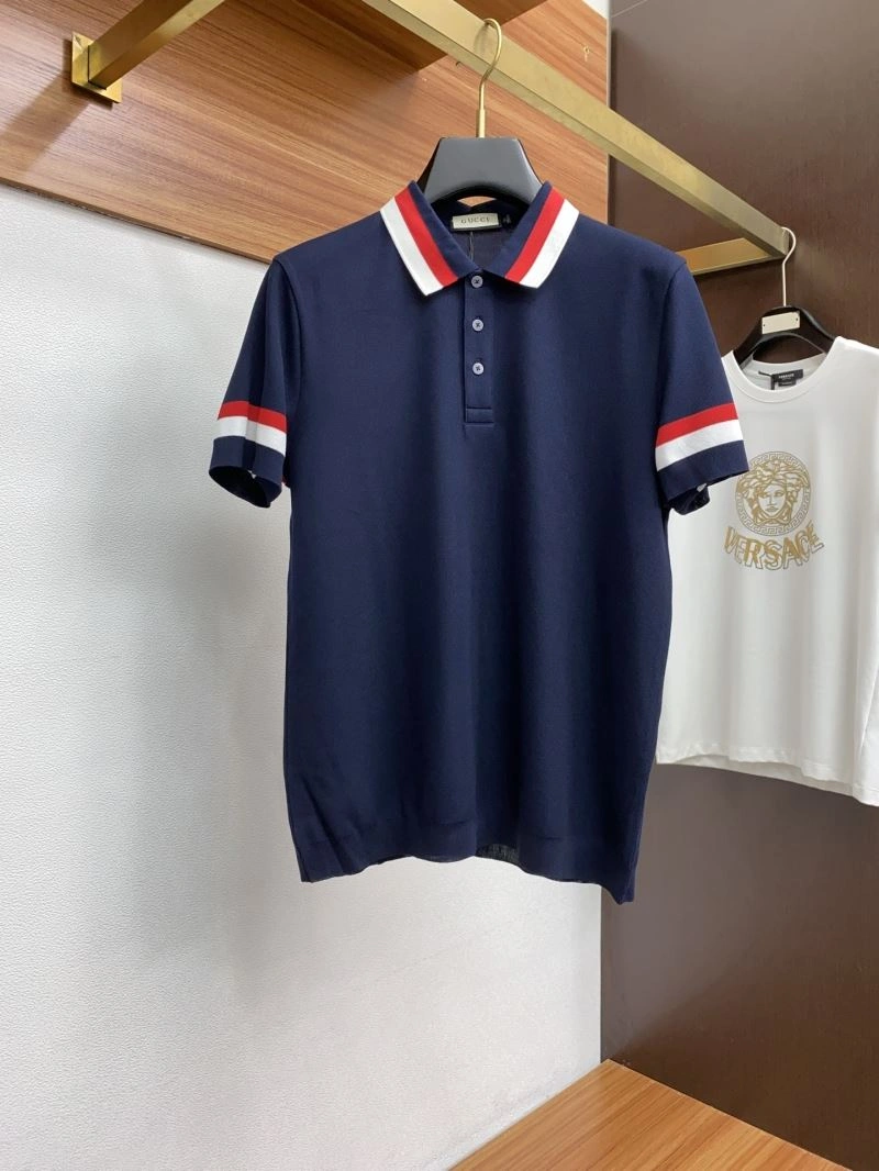 WrinkleFree Gucci T-Shirts 126616