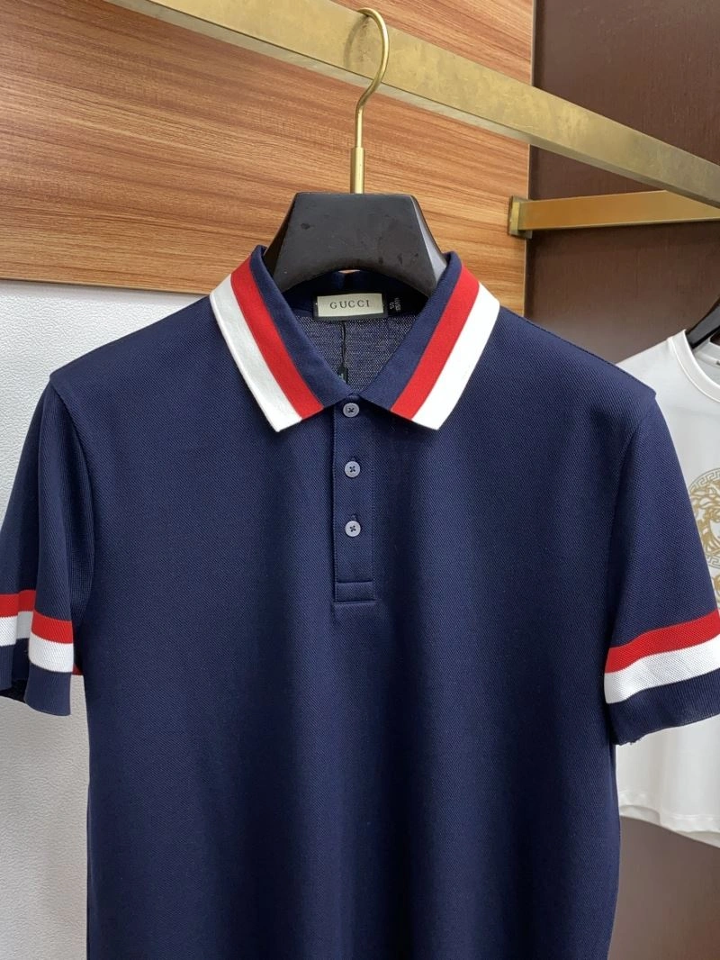 WrinkleFree Gucci T-Shirts 126616