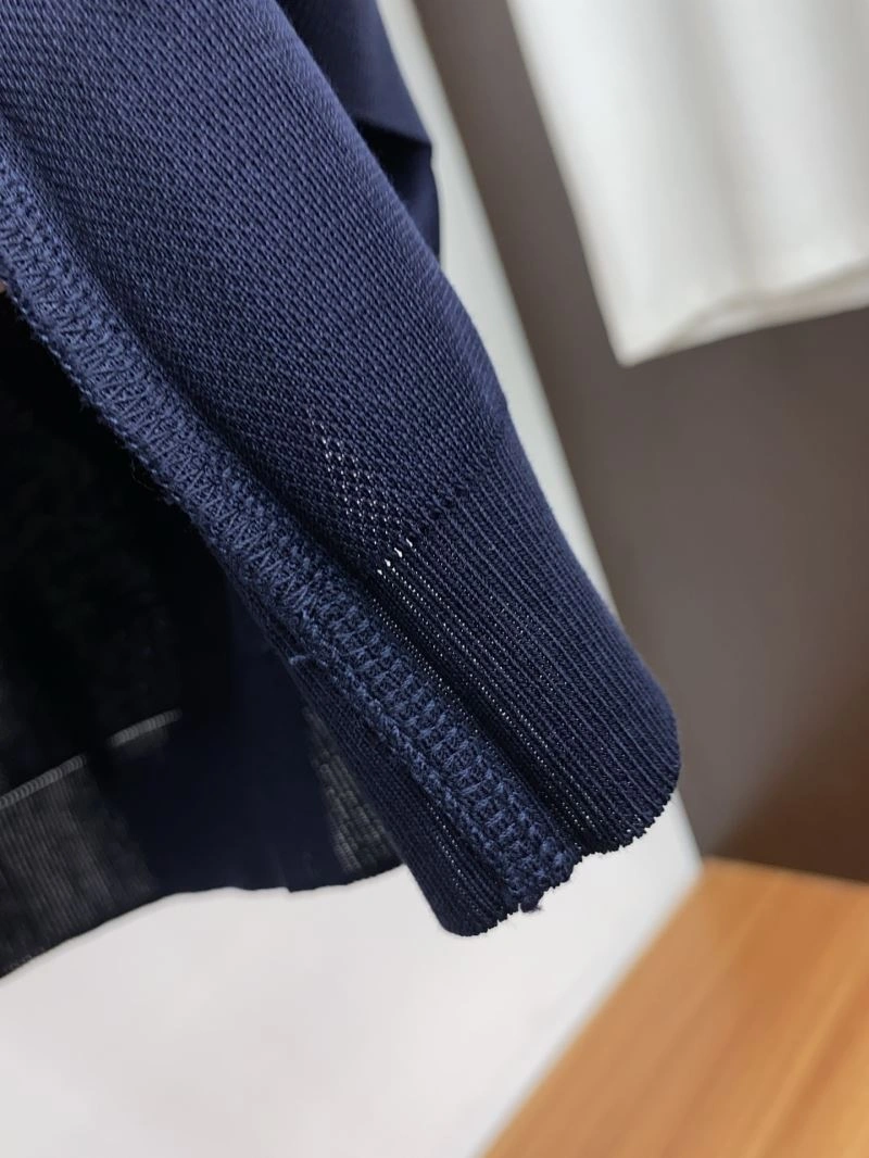 WrinkleFree Gucci T-Shirts 126616